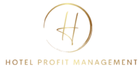 Hotel Profit Management